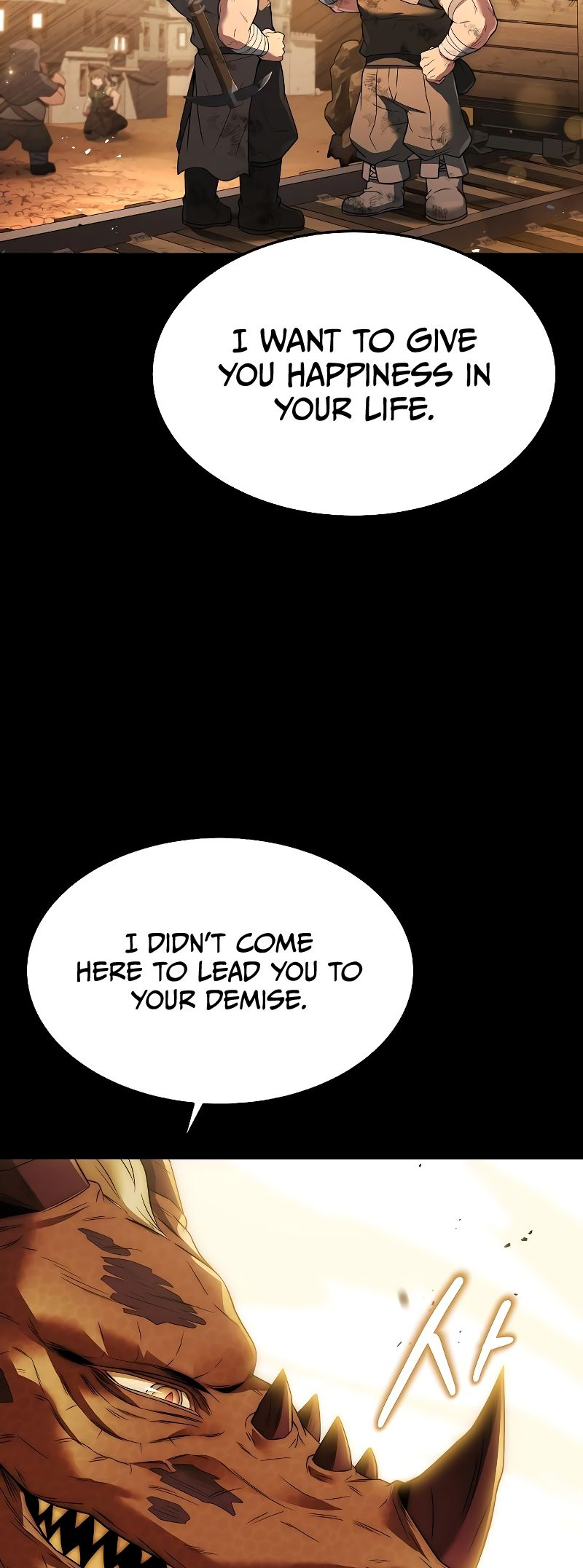 Page 51 of Chapter 20