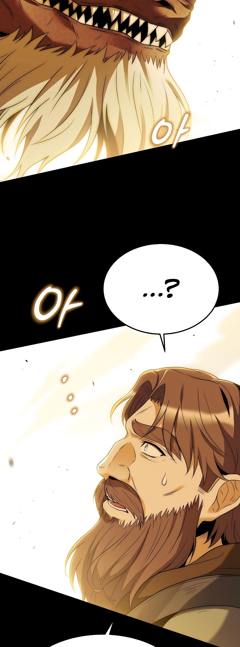 Page 52 of Chapter 20