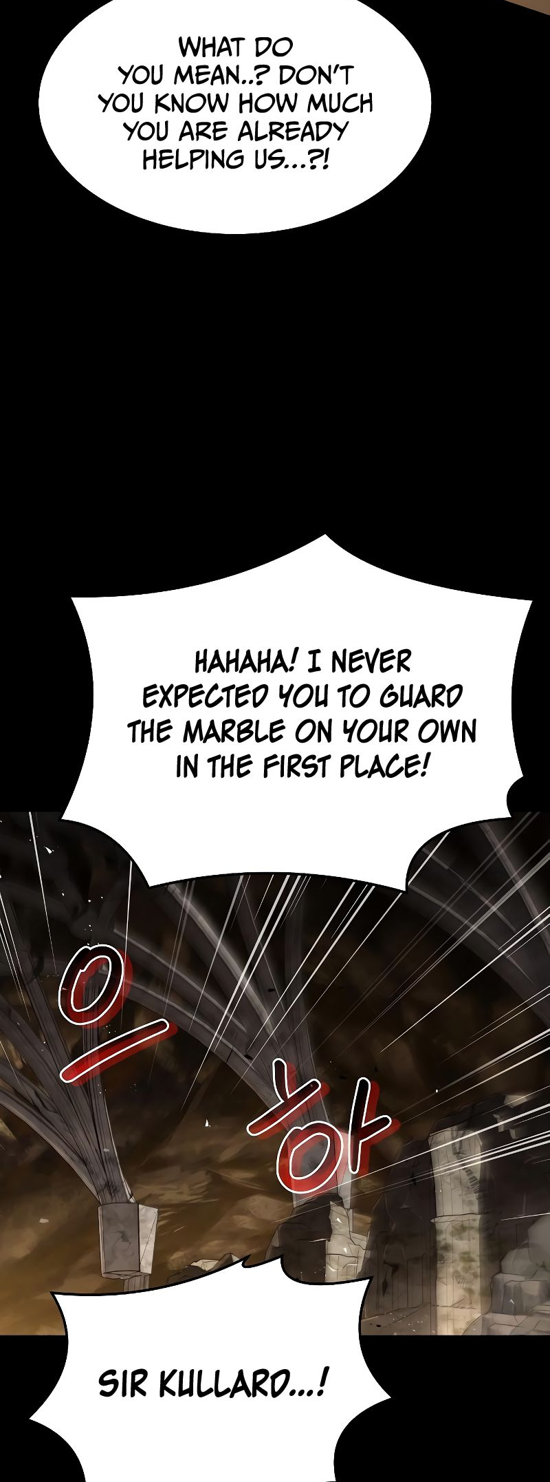 Page 53 of Chapter 20