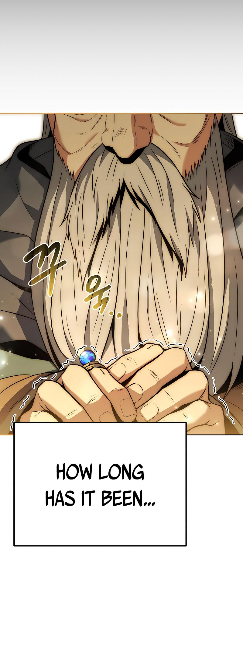 Page 55 of Chapter 20