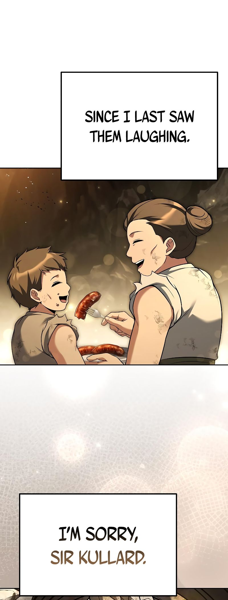 Page 56 of Chapter 20
