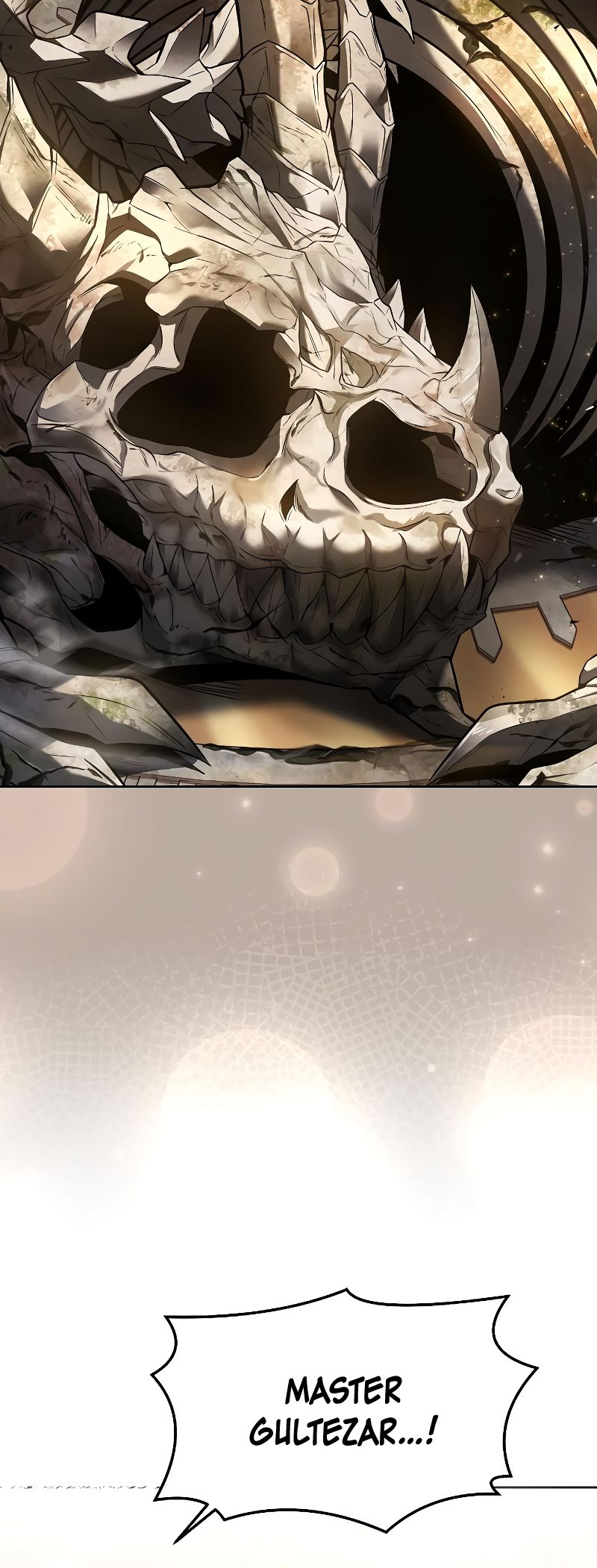 Page 57 of Chapter 20