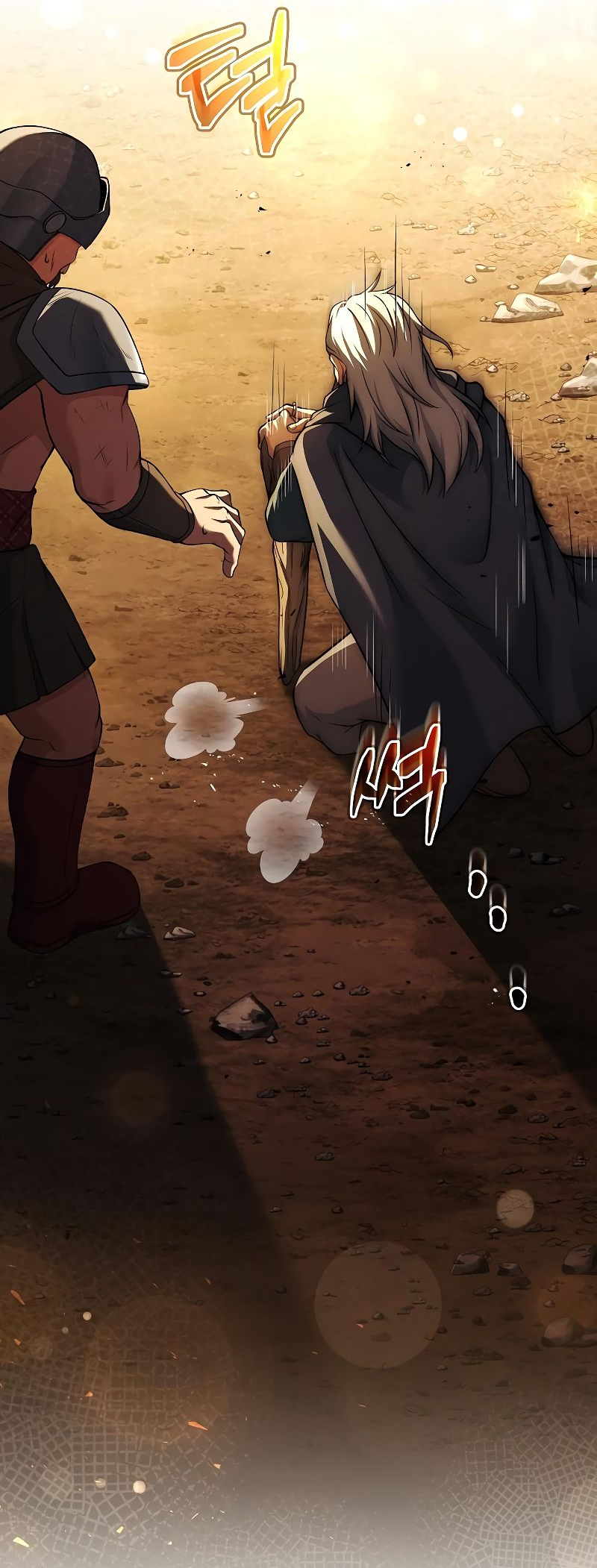 Page 58 of Chapter 20