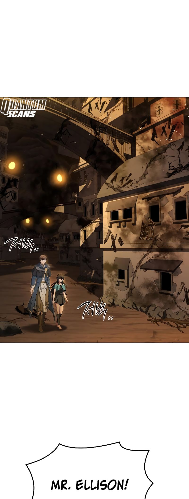 Page 60 of Chapter 20