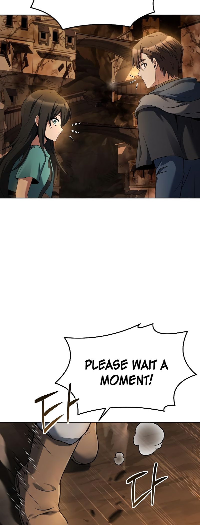 Page 61 of Chapter 20