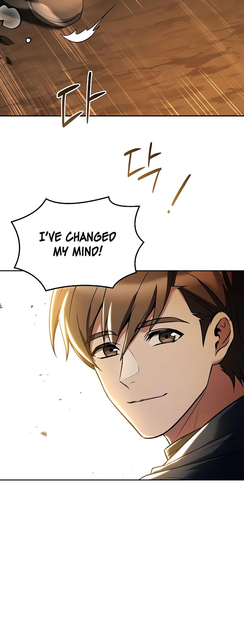 Page 62 of Chapter 20