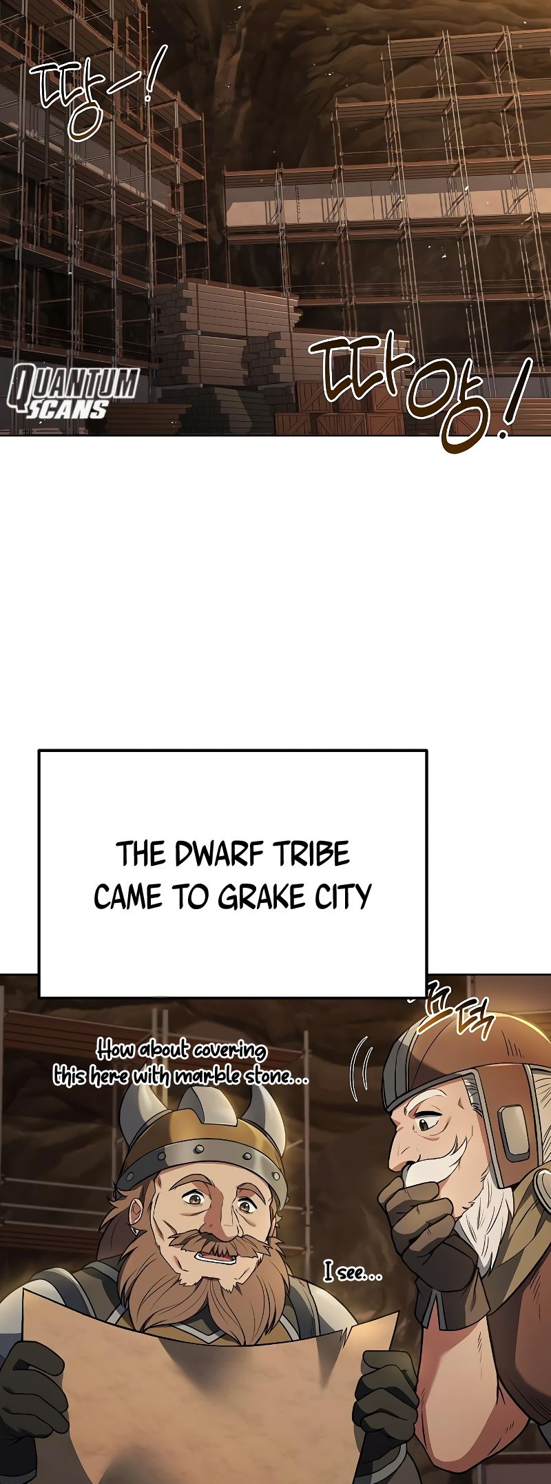 Page 65 of Chapter 20