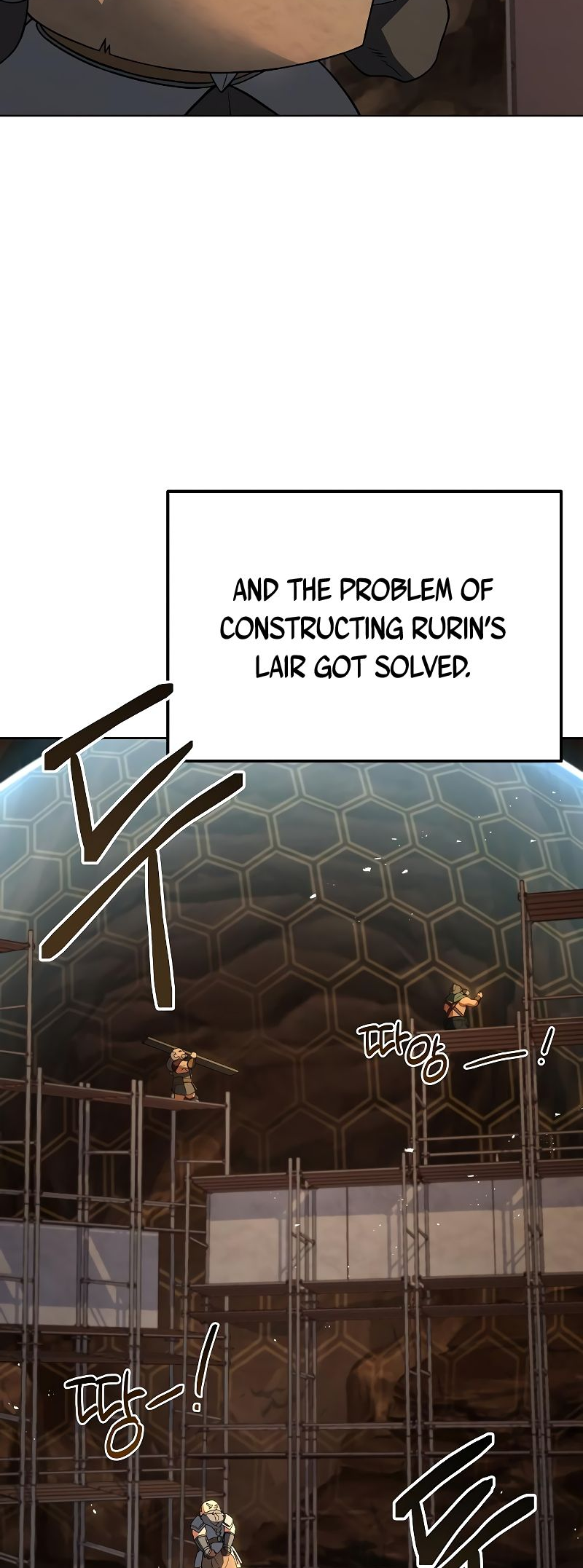 Page 66 of Chapter 20