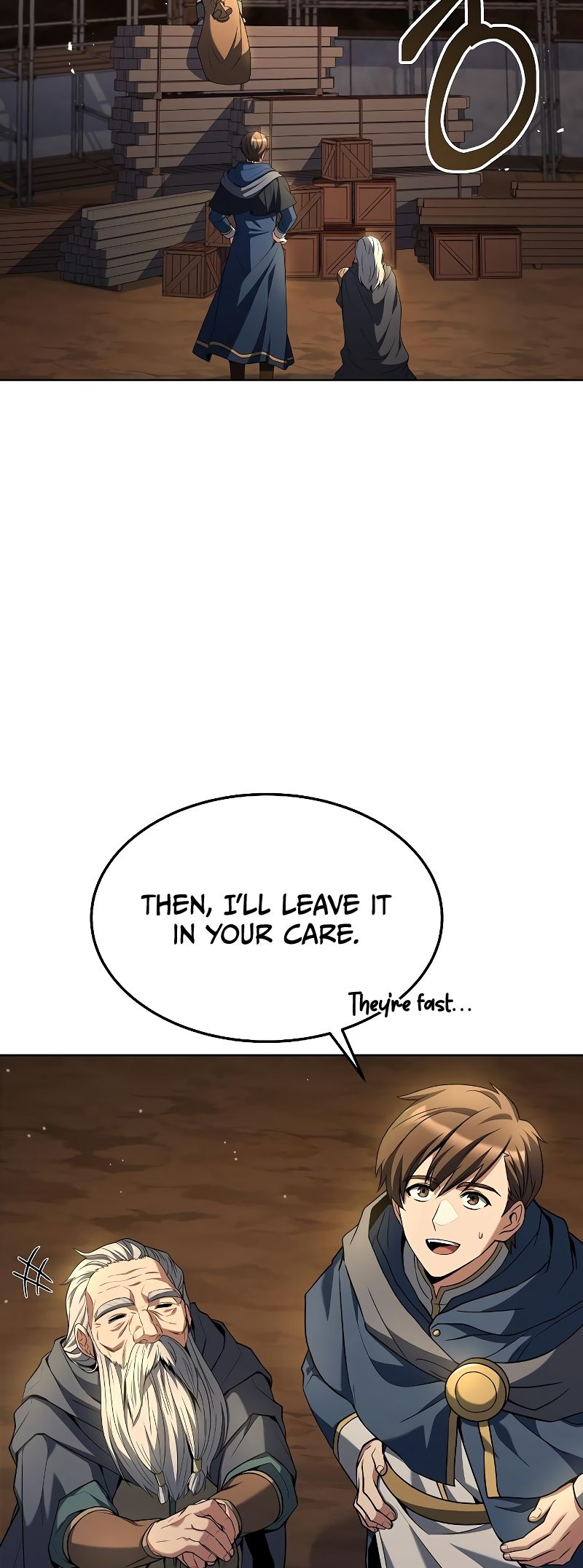 Page 67 of Chapter 20