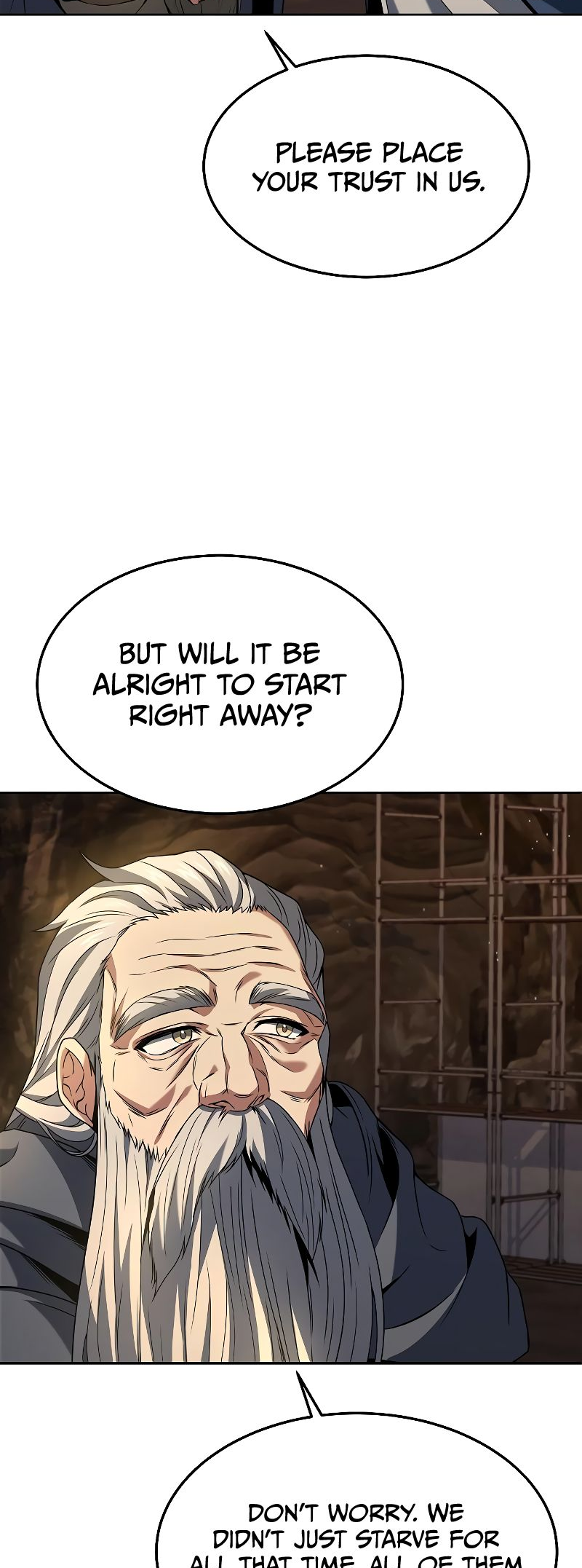 Page 68 of Chapter 20