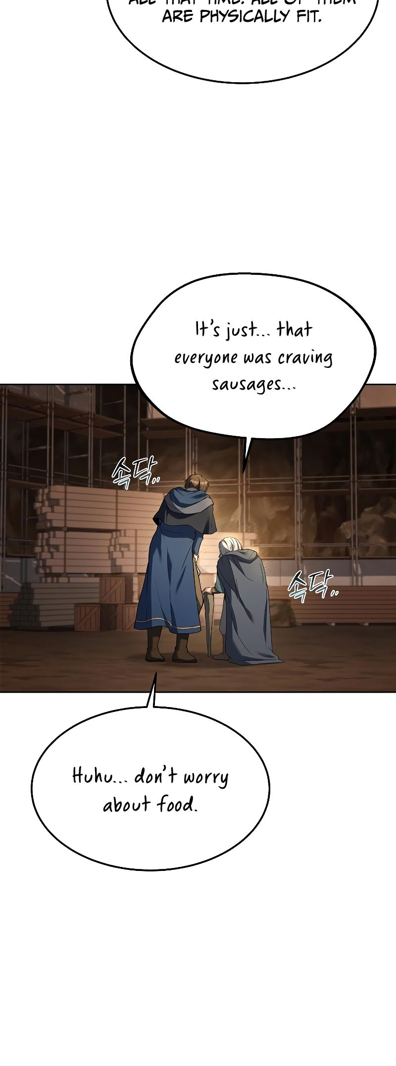 Page 69 of Chapter 20
