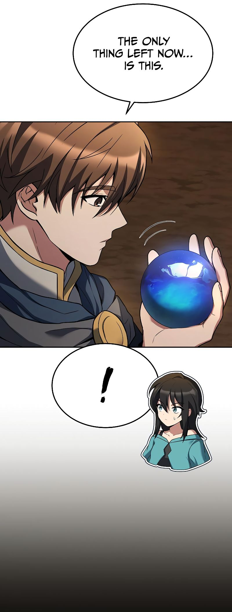 Page 71 of Chapter 20
