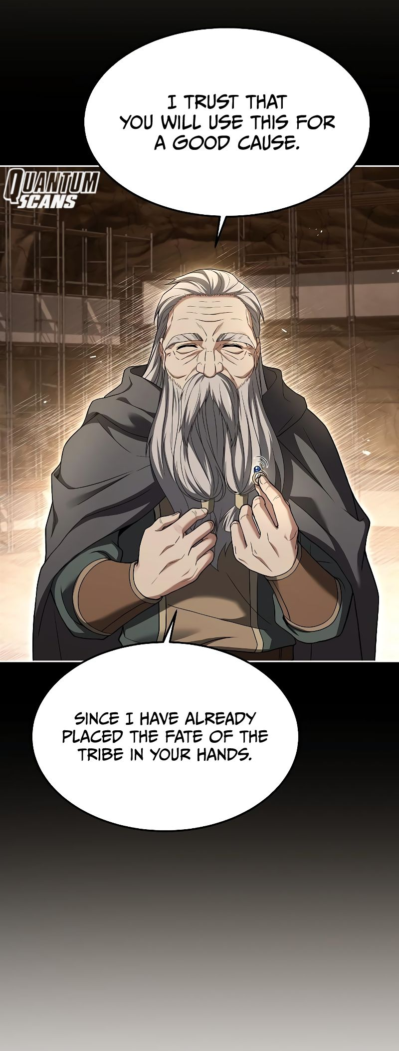 Page 72 of Chapter 20
