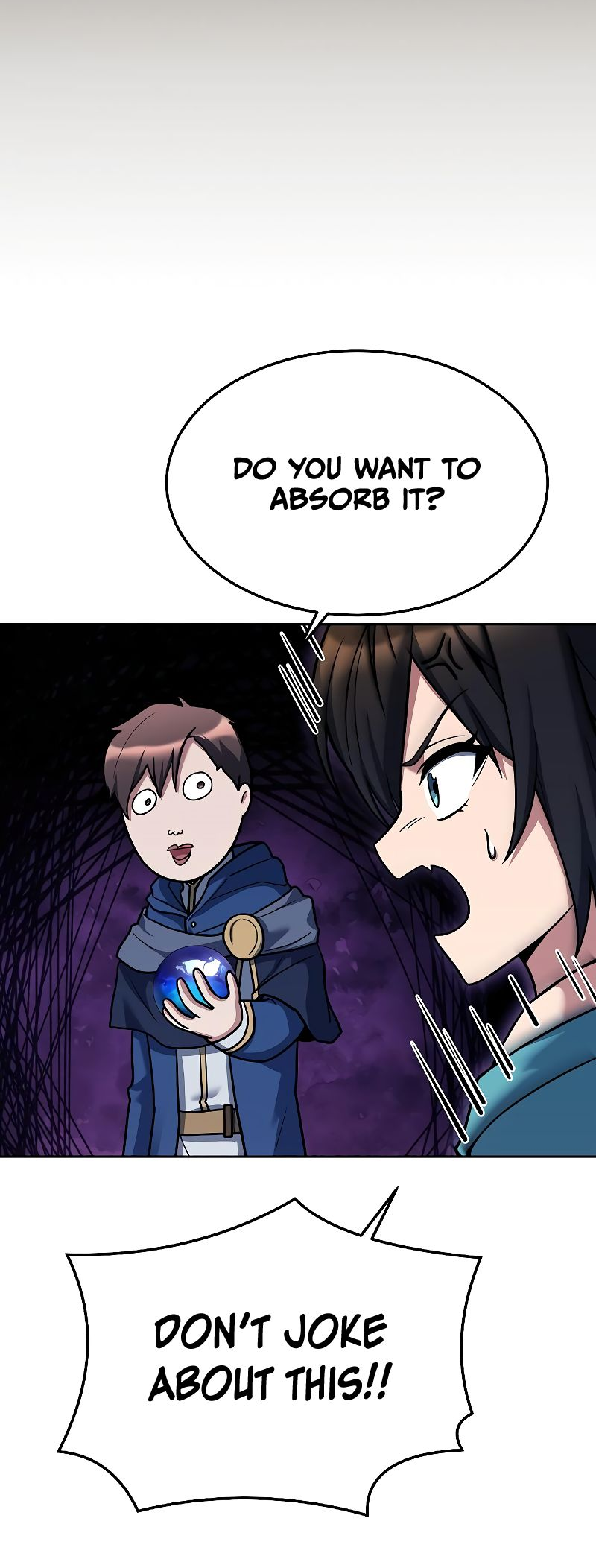 Page 73 of Chapter 20