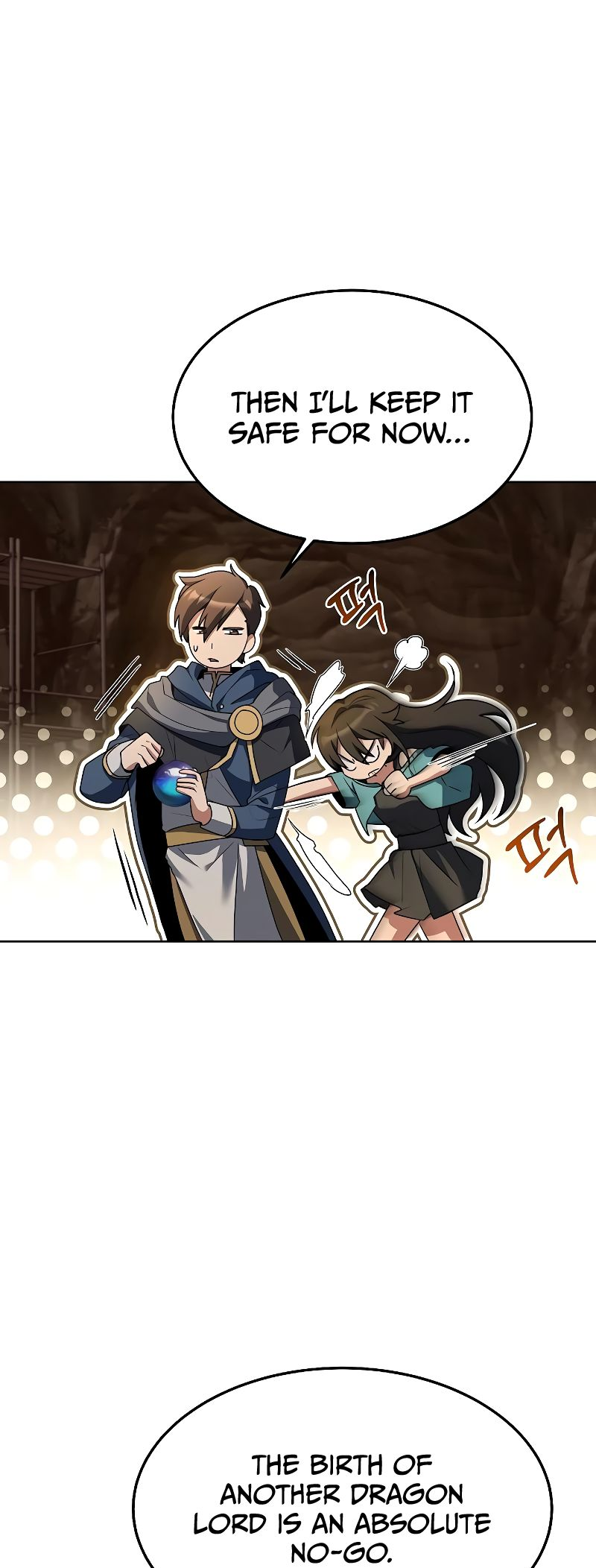 Page 74 of Chapter 20