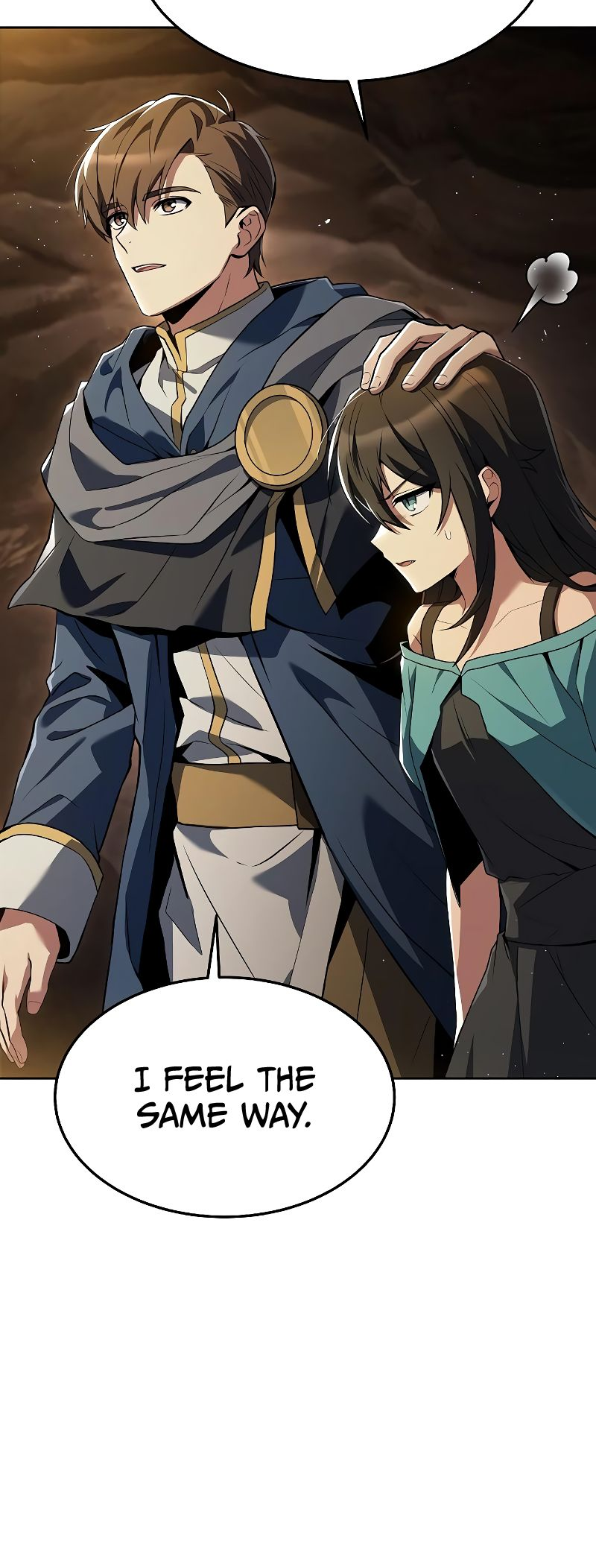 Page 75 of Chapter 20