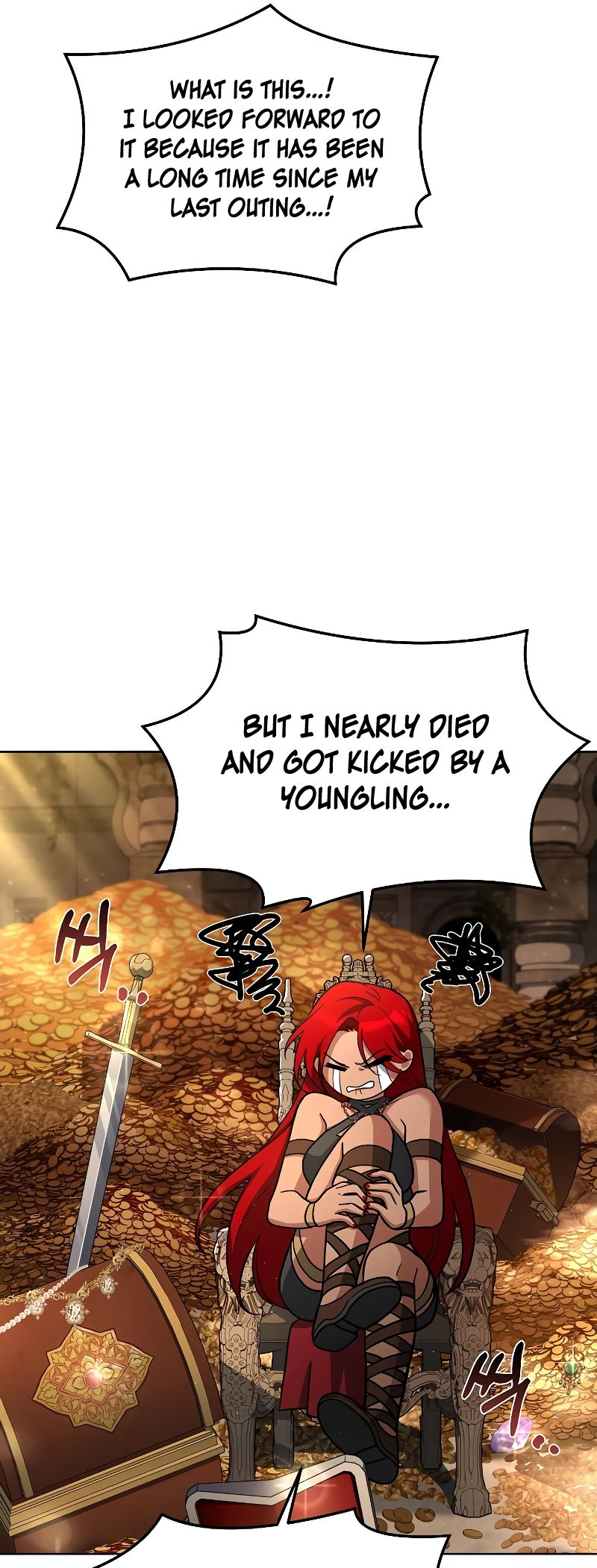 Page 77 of Chapter 20