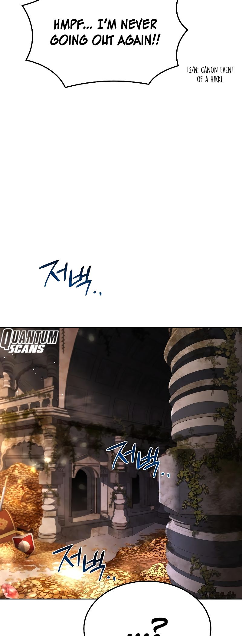 Page 78 of Chapter 20
