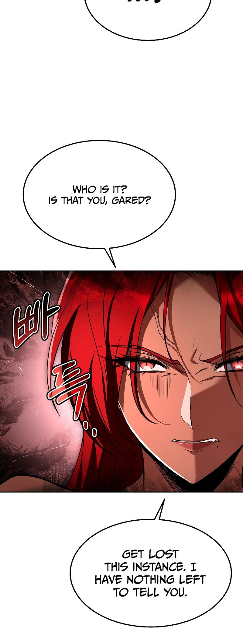 Page 79 of Chapter 20