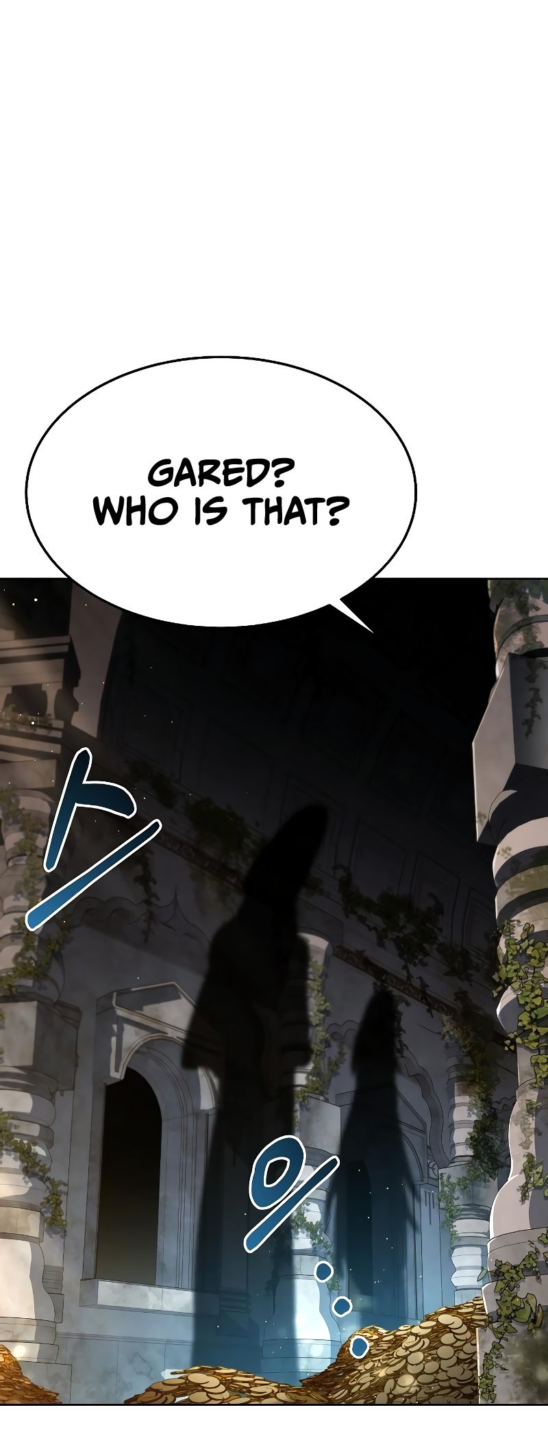 Page 80 of Chapter 20