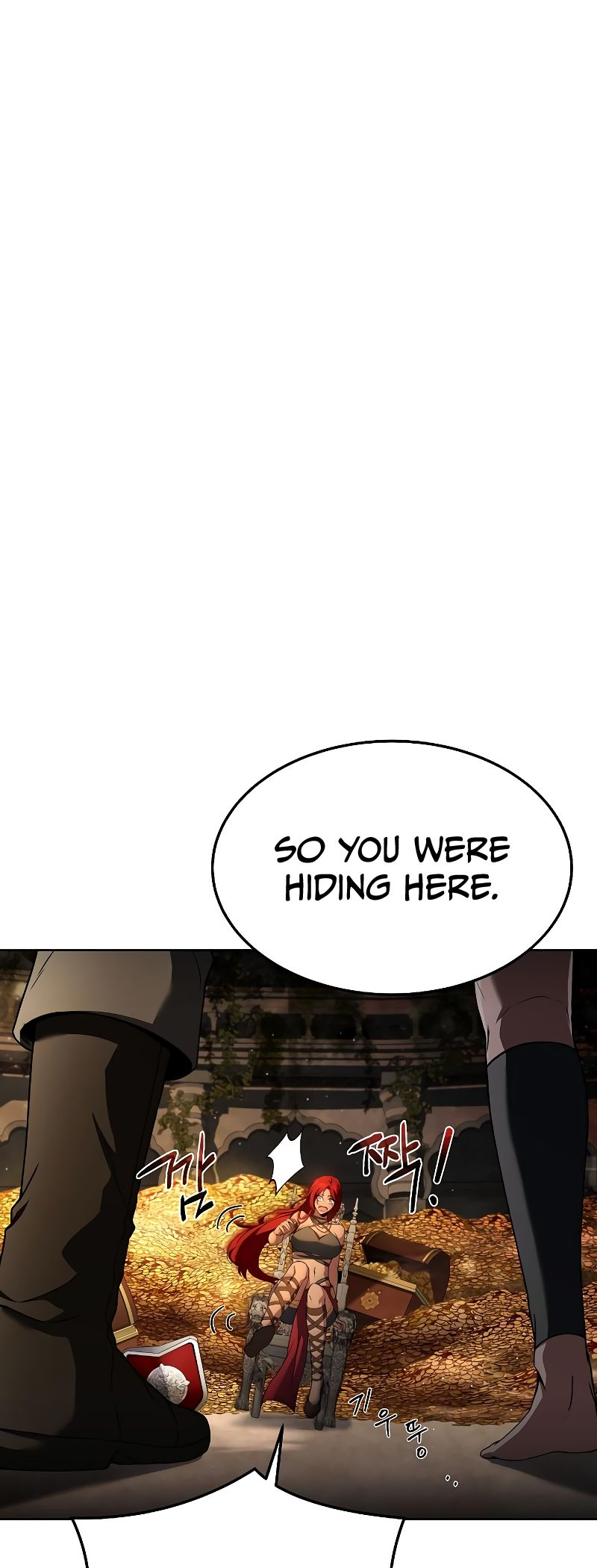 Page 81 of Chapter 20