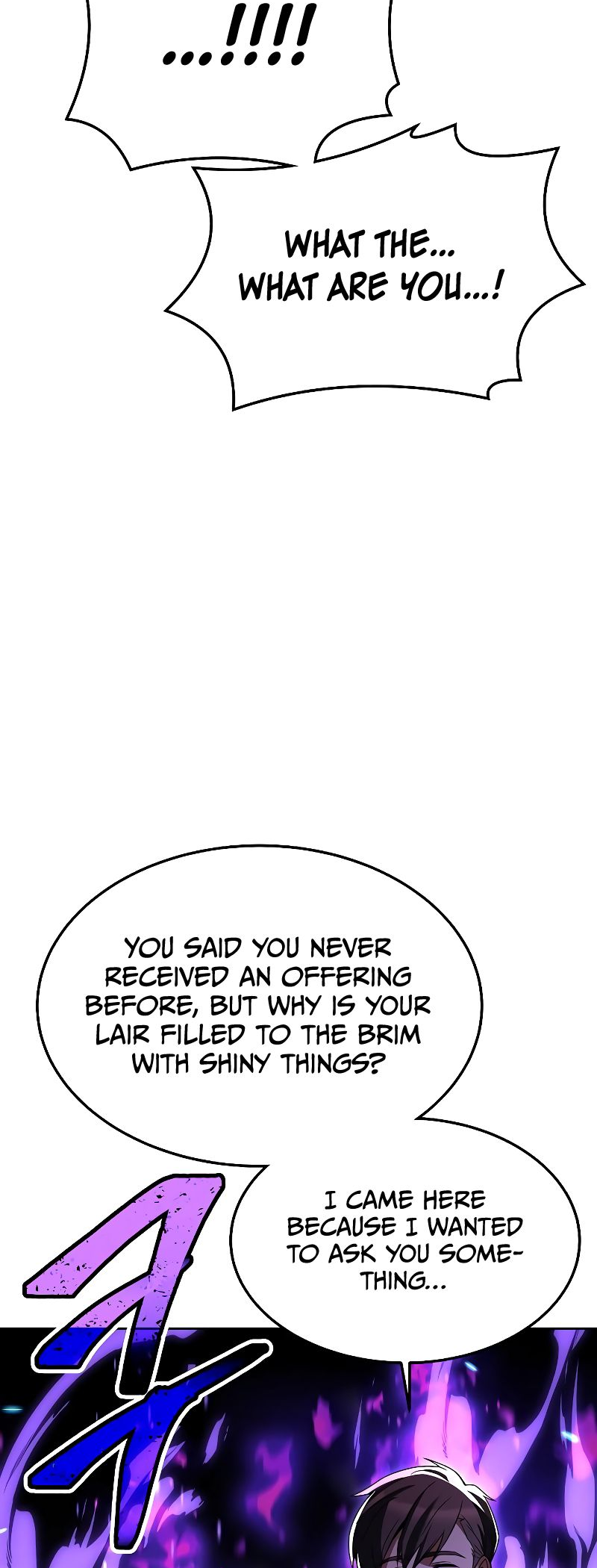 Page 82 of Chapter 20