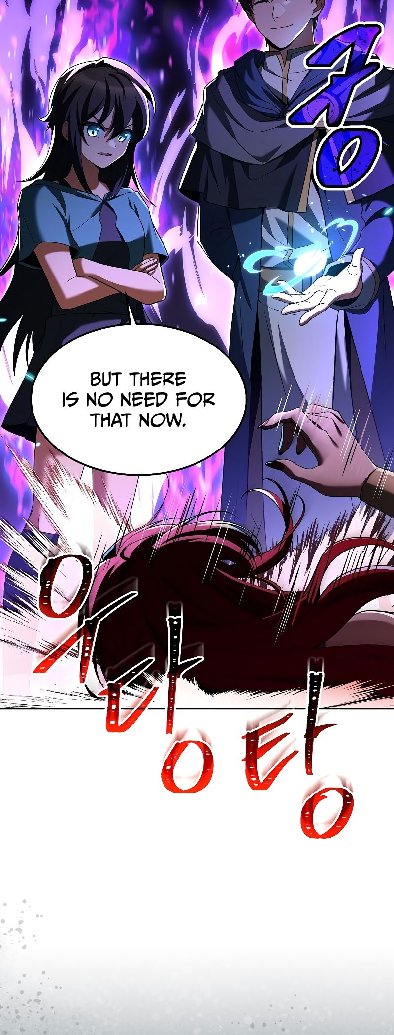 Page 83 of Chapter 20