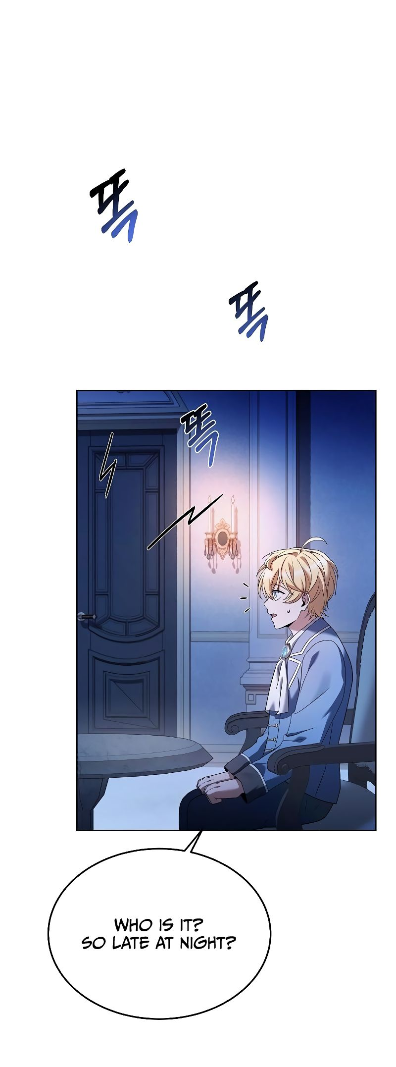 Page 2 of Chapter 23