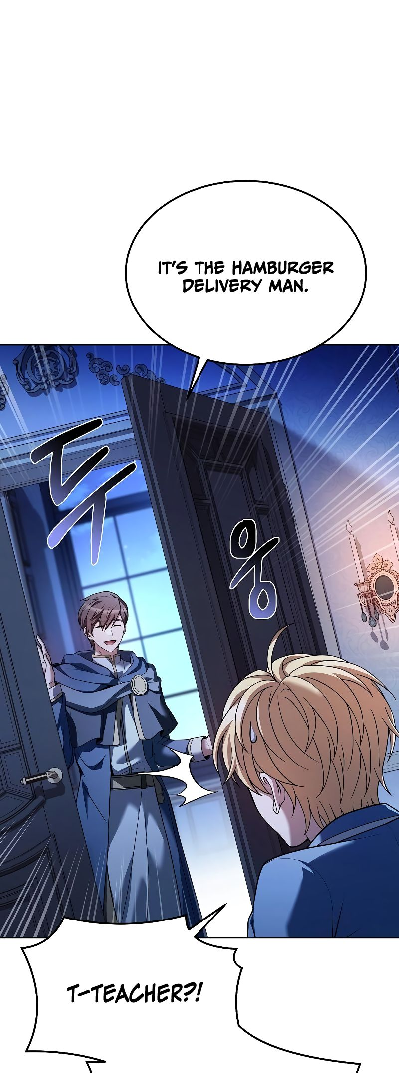 Page 3 of Chapter 23