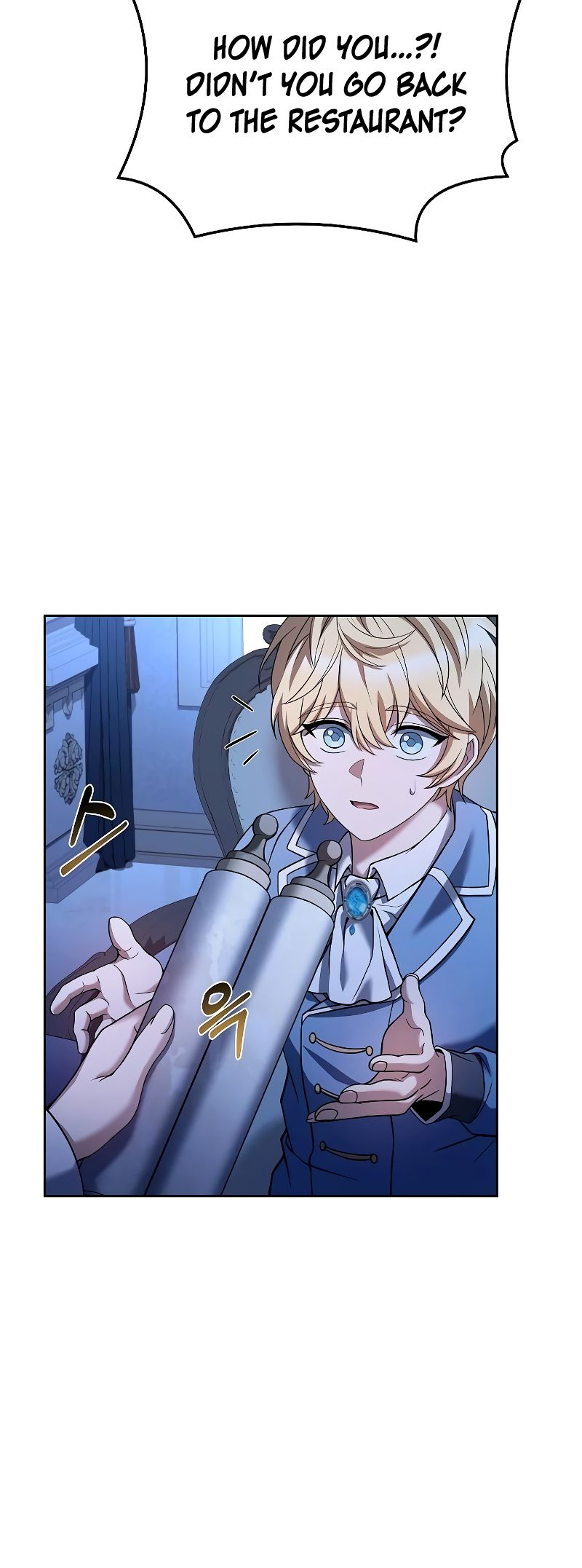 Page 4 of Chapter 23