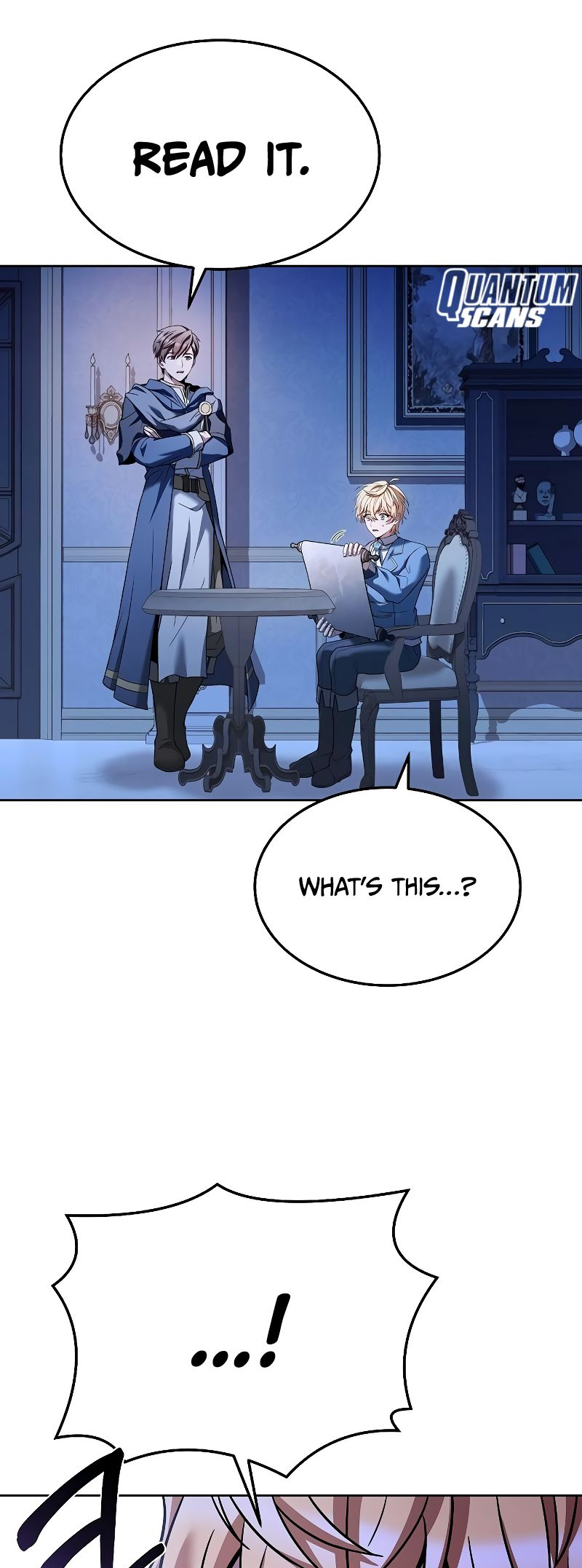 Page 5 of Chapter 23