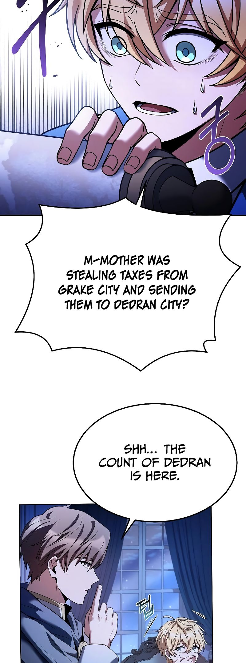 Page 6 of Chapter 23