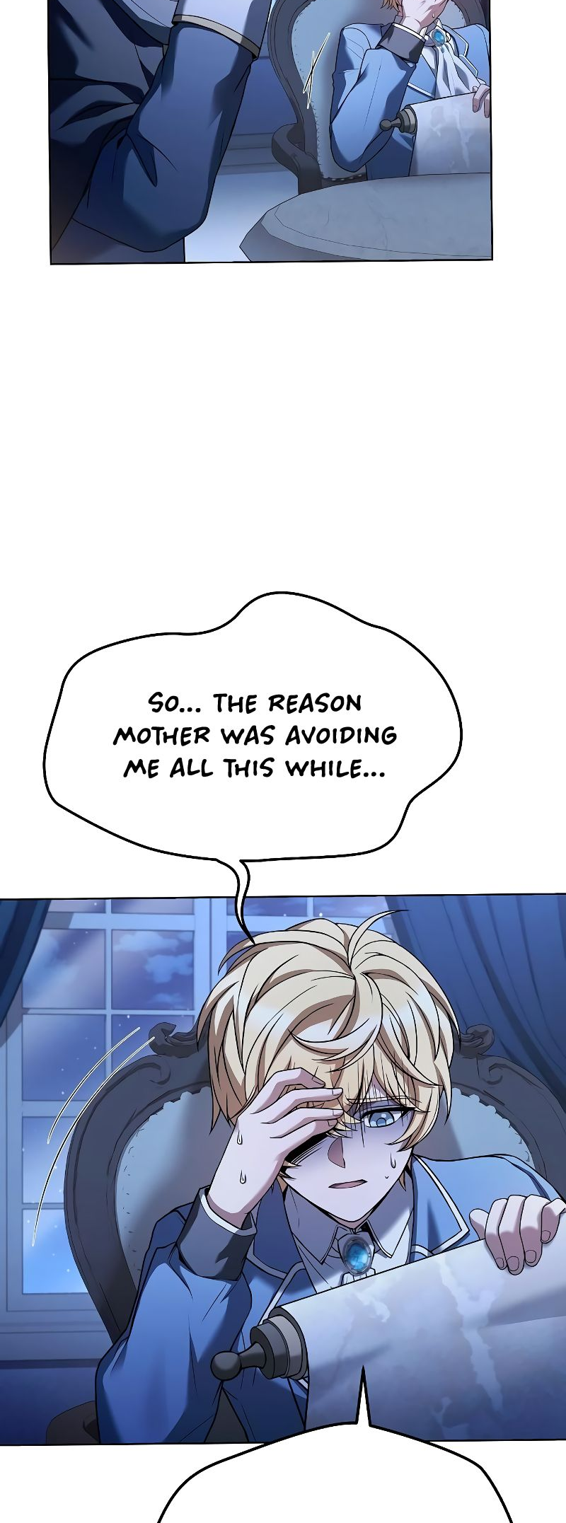 Page 7 of Chapter 23