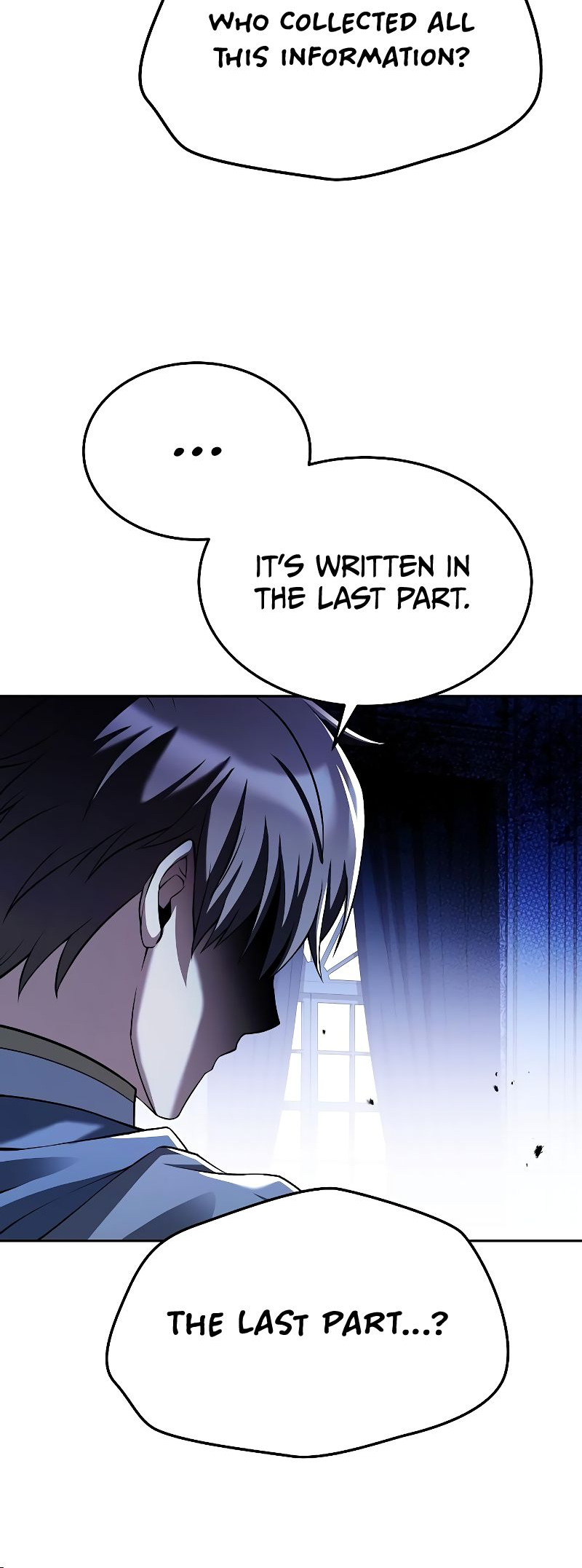 Page 8 of Chapter 23