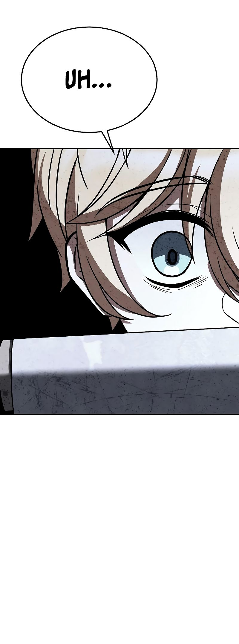 Page 9 of Chapter 23