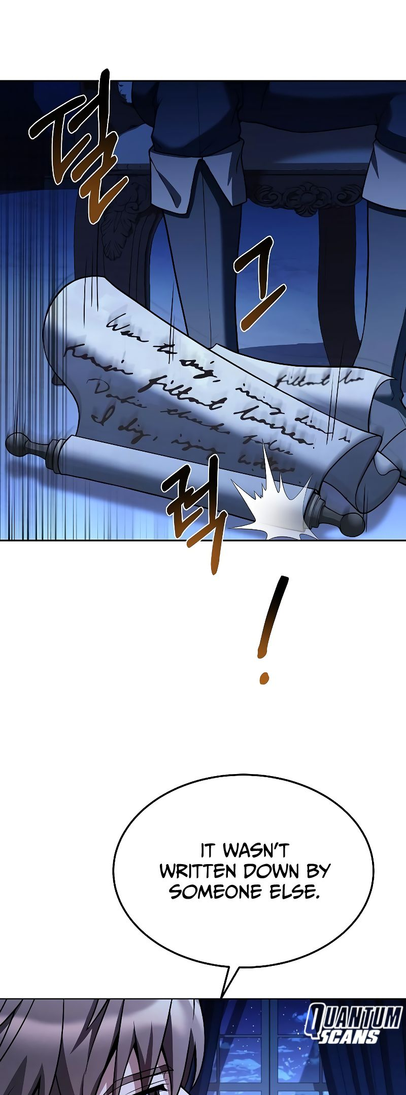 Page 10 of Chapter 23