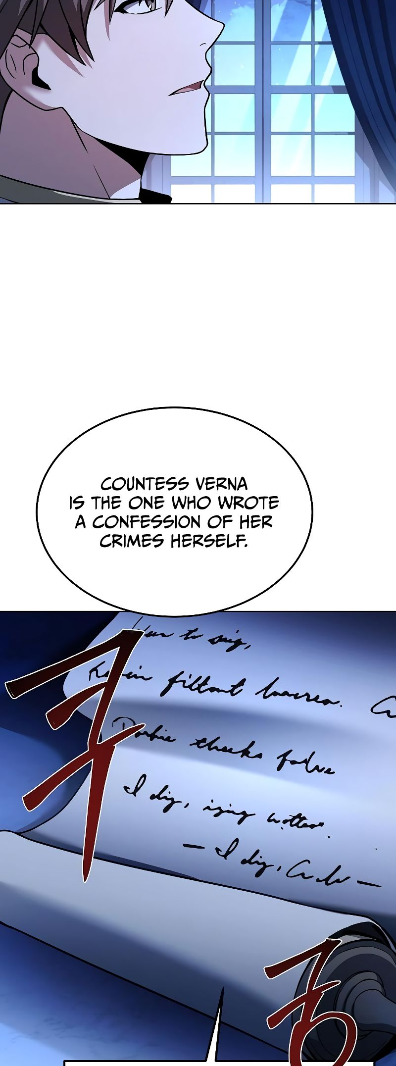 Page 11 of Chapter 23