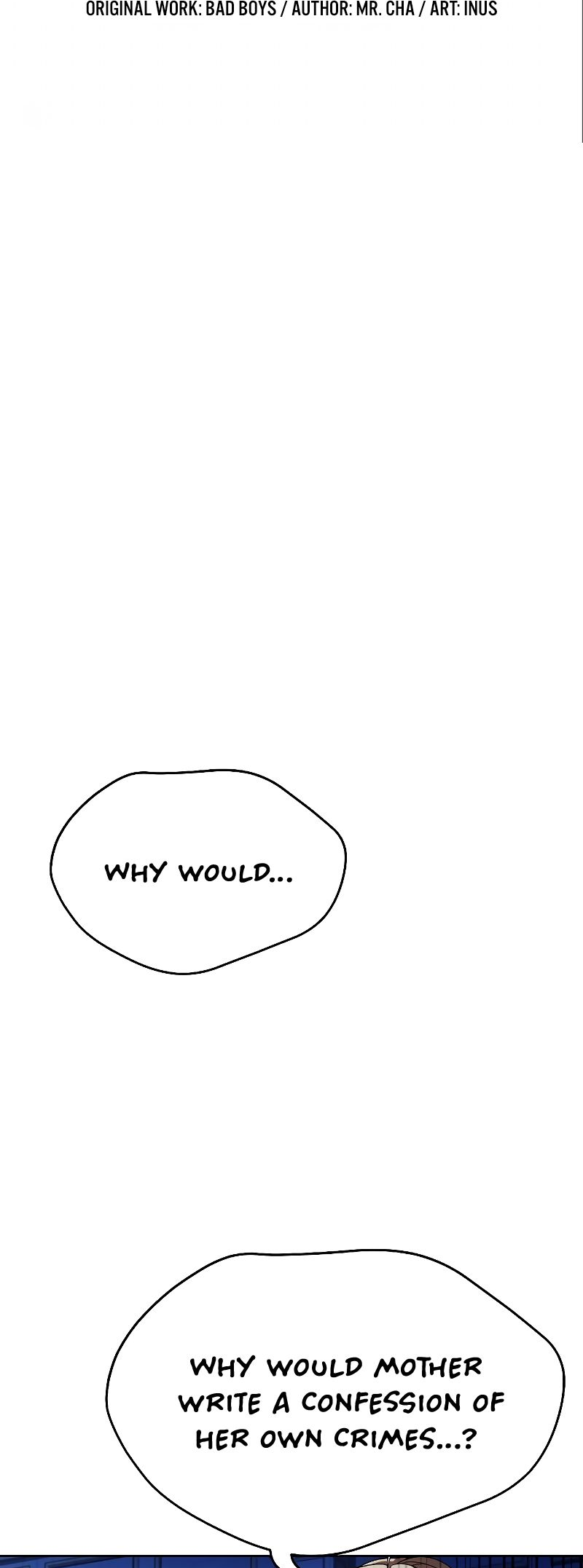 Page 13 of Chapter 23