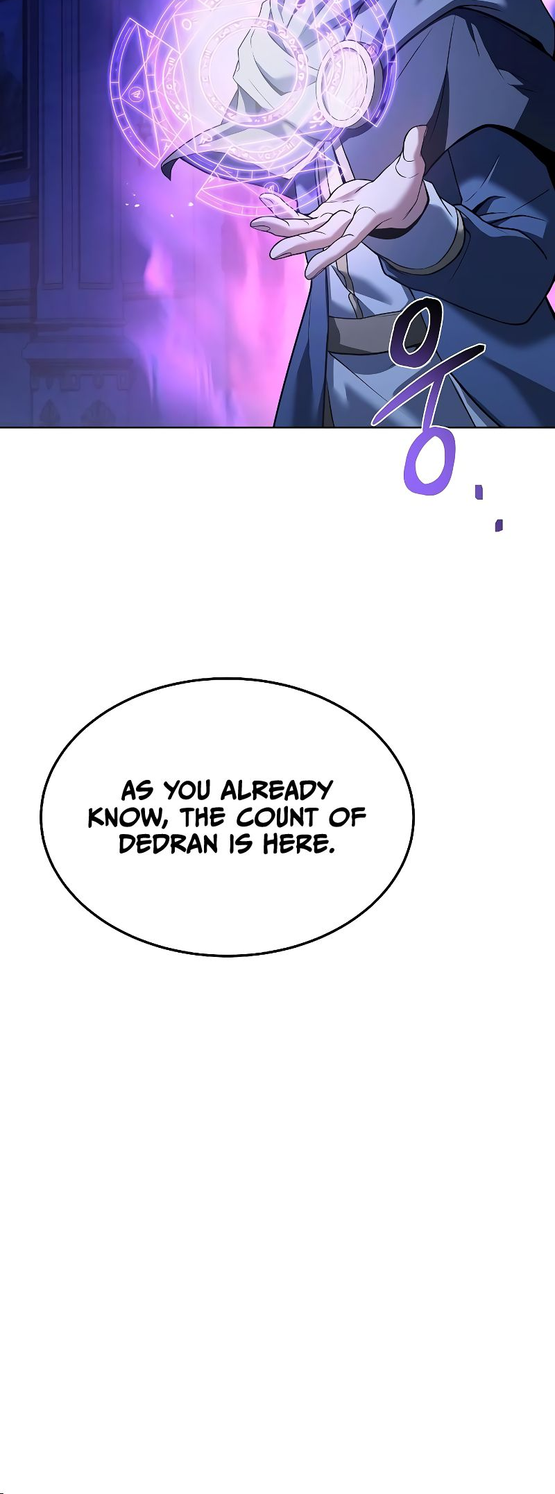 Page 15 of Chapter 23