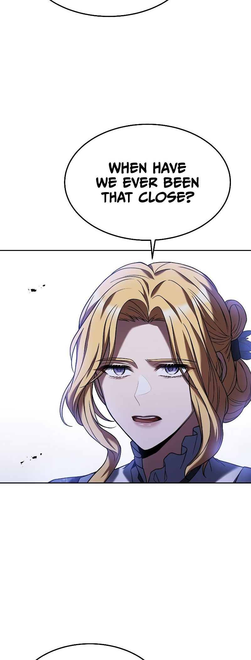Page 17 of Chapter 23