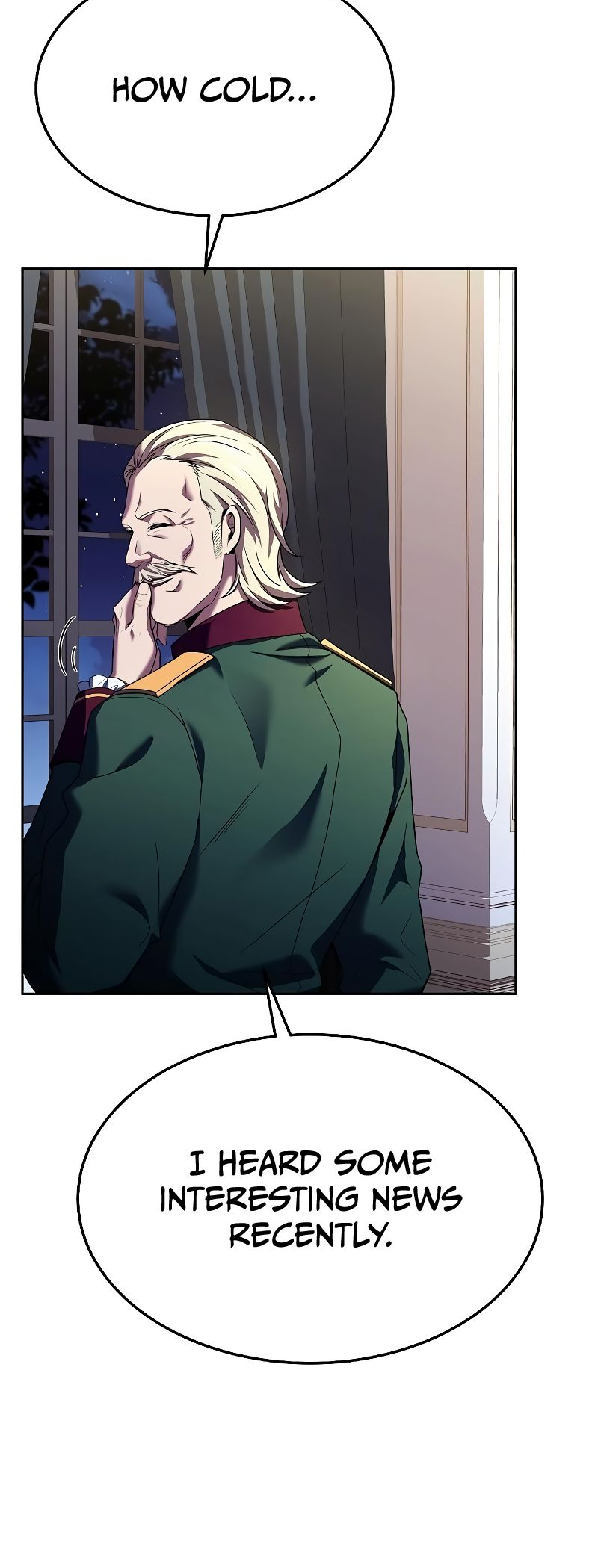 Page 18 of Chapter 23