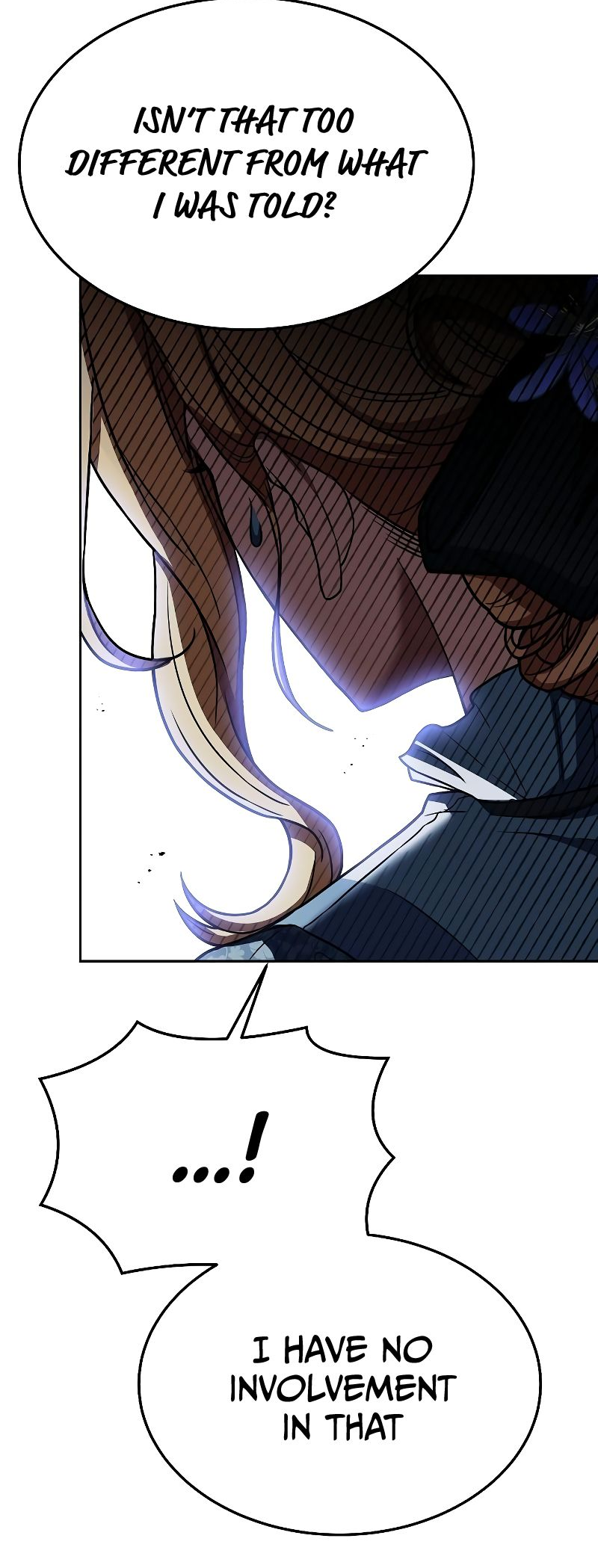 Page 20 of Chapter 23