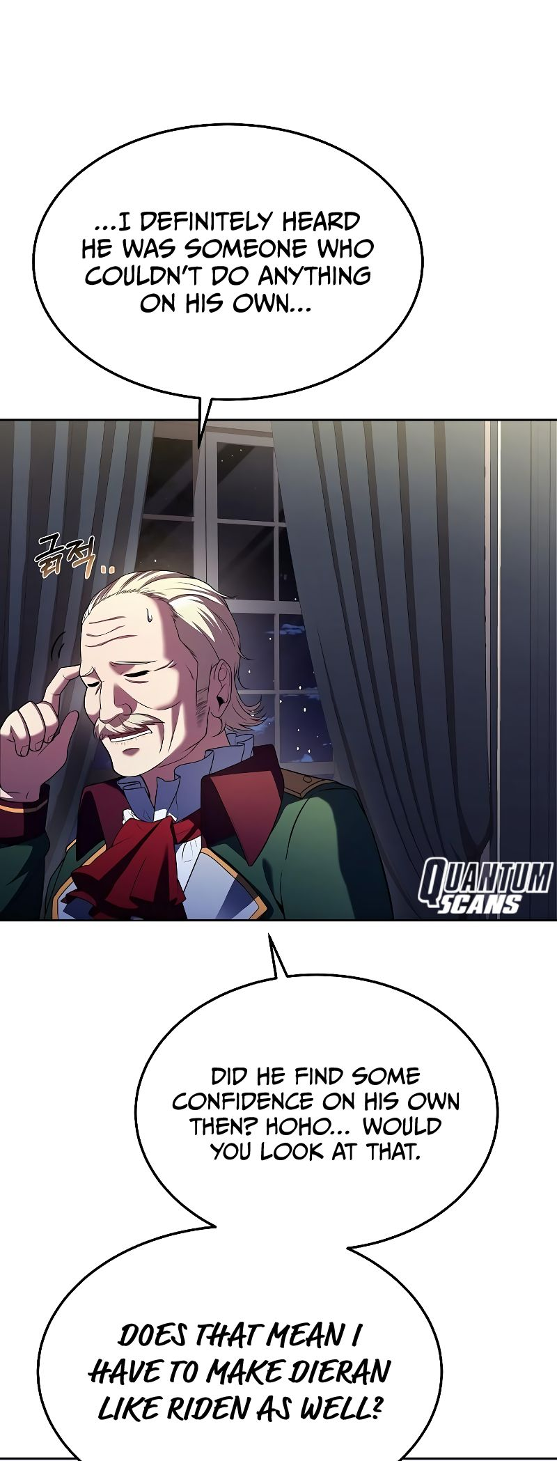 Page 21 of Chapter 23