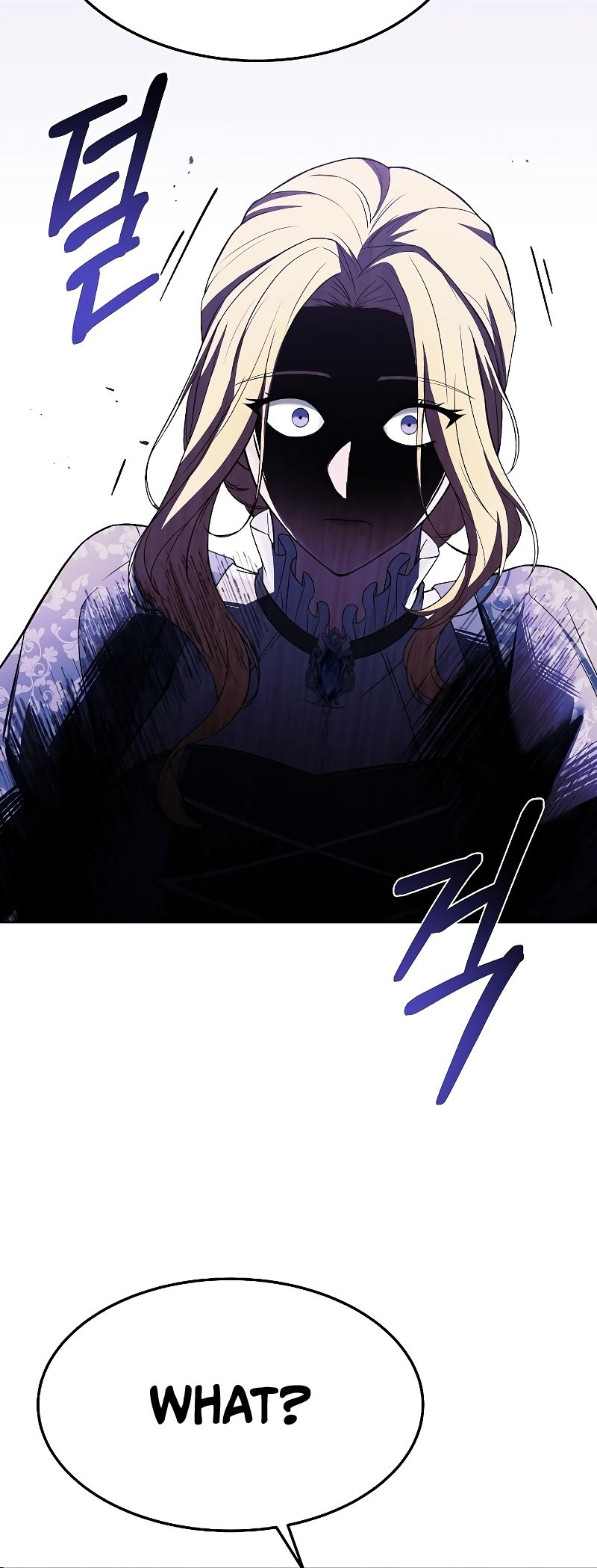 Page 22 of Chapter 23