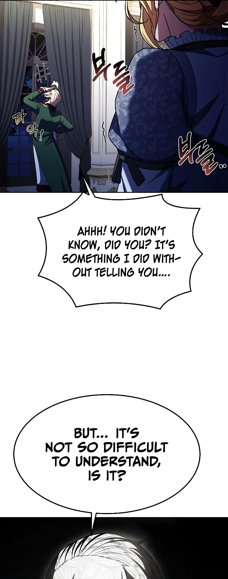 Page 23 of Chapter 23