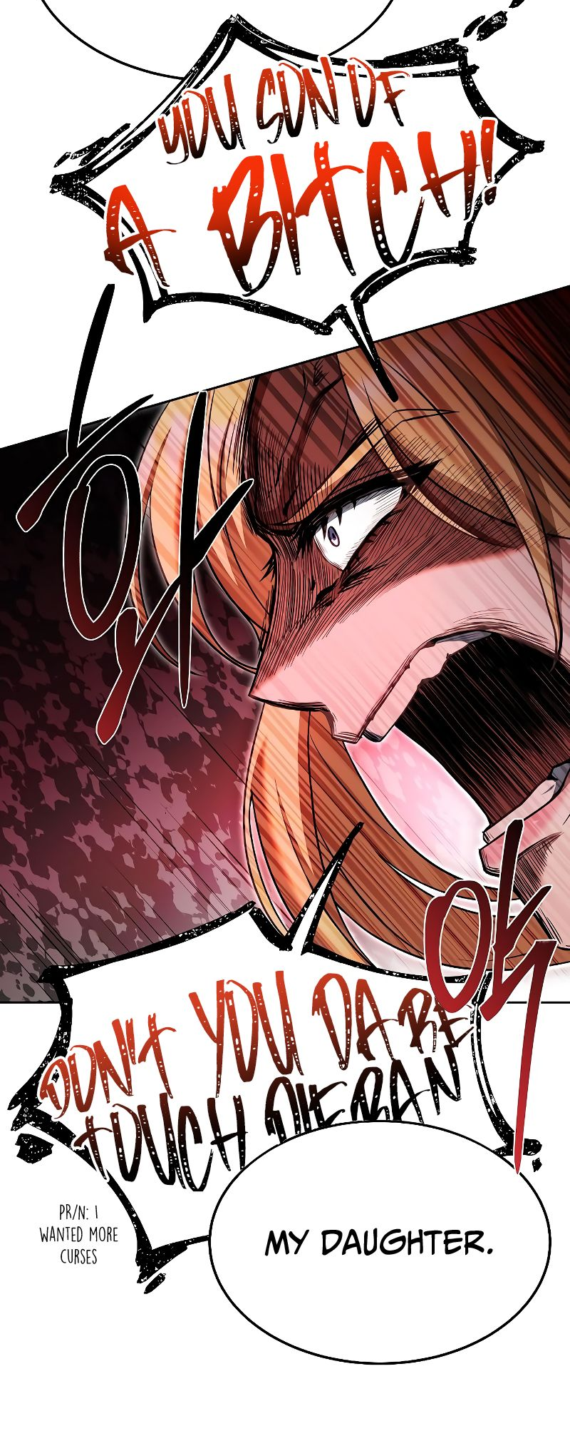 Page 25 of Chapter 23