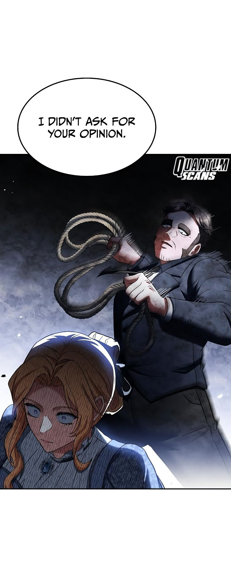 Page 26 of Chapter 23
