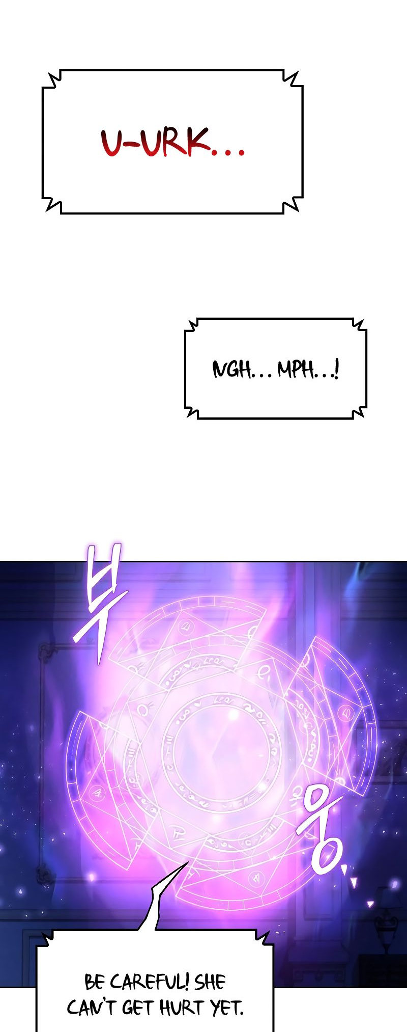 Page 27 of Chapter 23