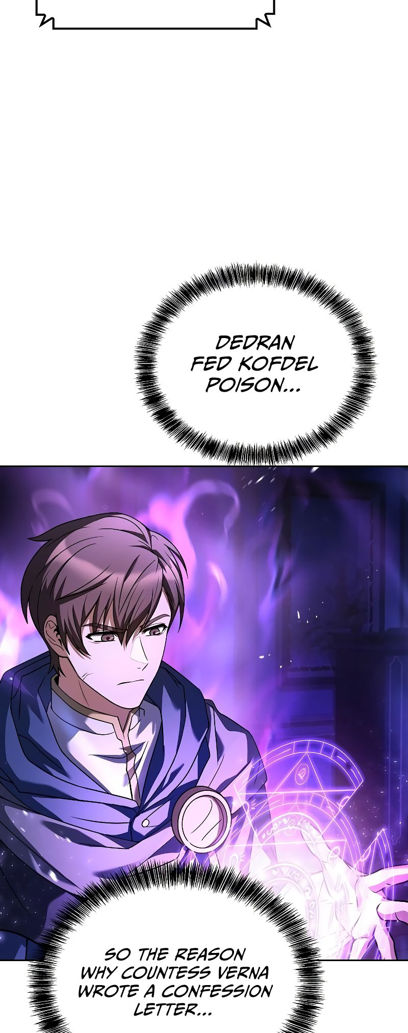 Page 28 of Chapter 23