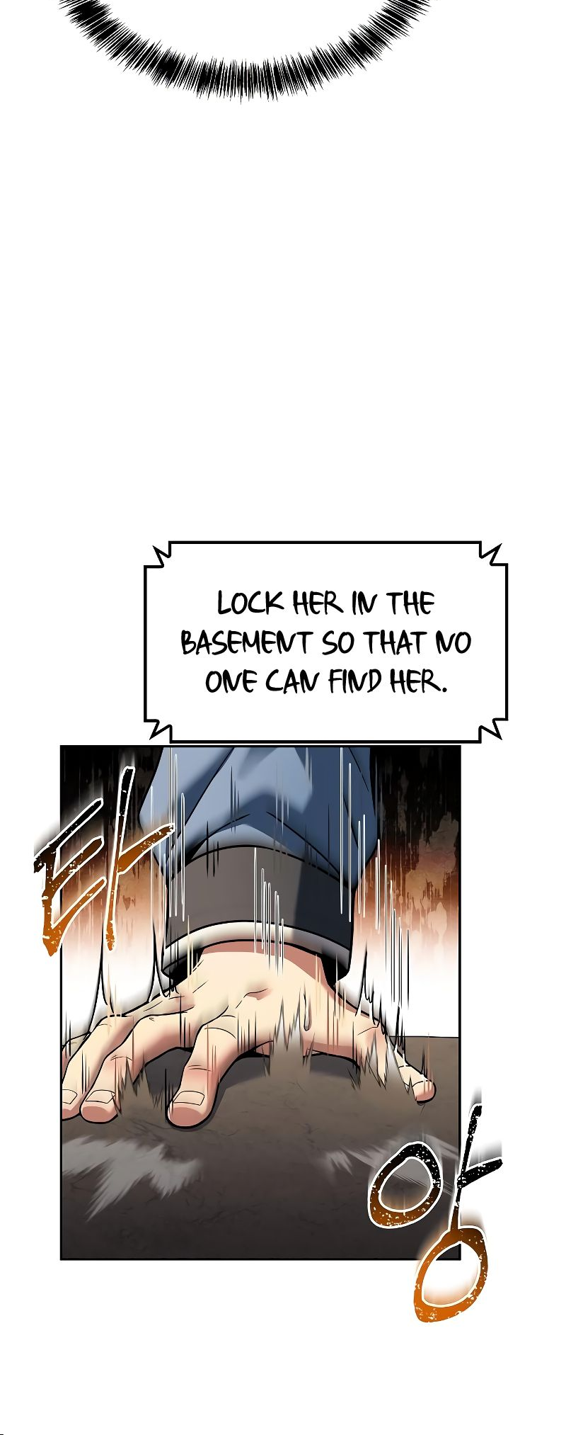 Page 29 of Chapter 23